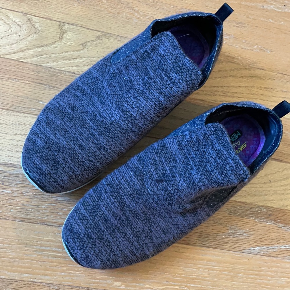 ✨SALE✨Sketchers memory foam